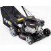 NAC LS40-127R-01-JN