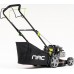 NAC LS40-127R-01-JN