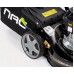 NAC LS40-127R-01-JN