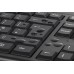 KM150 EQ Desktop Set