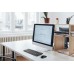 KM150 EQ Desktop Set