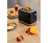 Gorenje T850DPB 850W