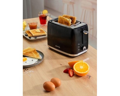 Gorenje T850DPB 850W
