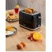 Gorenje T850DPB 850W