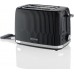 Gorenje T850DPB 850W