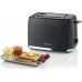 Gorenje T850DPB 850W