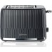 Gorenje T850DPB 850W