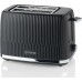 Gorenje T850DPB 850W