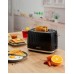 Gorenje T850DPB 850W