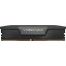 Corsair Vengeance, DDR5, 48 GB, 7000MHz, CL36 (CMK48GX5M2B7000C36)