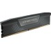 Corsair Vengeance, DDR5, 48 GB, 7000MHz, CL36 (CMK48GX5M2B7000C36)