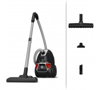Rowenta Rowenta RO 3955 Compact Power