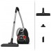 Rowenta Rowenta RO 3955 Compact Power