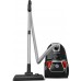 Rowenta Rowenta RO 3955 Compact Power