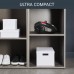 Rowenta Rowenta RO 3955 Compact Power