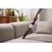 Odkurzacz 7.2V REVHV8C-QW BLACK+DECKER