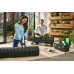 Odkurzacz 7.2V REVHV8C-QW BLACK+DECKER