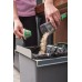 Odkurzacz 7.2V REVHV8C-QW BLACK+DECKER