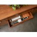 Odkurzacz 7.2V REVHV8C-QW BLACK+DECKER