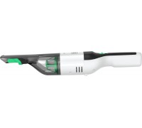 Odkurzacz 7.2V REVHV8C-QW BLACK+DECKER