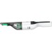 Odkurzacz 7.2V REVHV8C-QW BLACK+DECKER