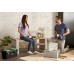 Odkurzacz 7.2V REVHV8C-QW BLACK+DECKER