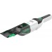 Odkurzacz 7.2V REVHV8C-QW BLACK+DECKER