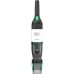 Odkurzacz 7.2V REVHV8C-QW BLACK+DECKER