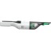 Odkurzacz 7.2V REVHV8C-QW BLACK+DECKER