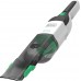 Odkurzacz 7.2V REVHV8C-QW BLACK+DECKER