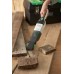 Odkurzacz 7.2V REVHV8C-QW BLACK+DECKER