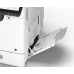 Epson Daugiafunkcinis printers | WorkForce Enterprise AM-C400 | Inkjet | Spalvotas | A4 | Wi-Fi