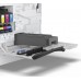 Epson Daugiafunkcinis printers | WorkForce Enterprise AM-C400 | Inkjet | Spalvotas | A4 | Wi-Fi