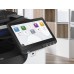 Epson Daugiafunkcinis printers | WorkForce Enterprise AM-C400 | Inkjet | Spalvotas | A4 | Wi-Fi
