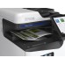 Epson Daugiafunkcinis printers | WorkForce Enterprise AM-C400 | Inkjet | Spalvotas | A4 | Wi-Fi