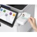 Epson Daugiafunkcinis printers | WorkForce Enterprise AM-C400 | Inkjet | Spalvotas | A4 | Wi-Fi