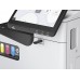 Epson Daugiafunkcinis printers | WorkForce Enterprise AM-C400 | Inkjet | Spalvotas | A4 | Wi-Fi