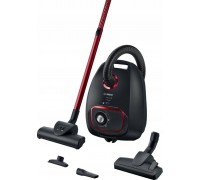 Bosch Bosch Serie 4 ProPower BGB41POW1