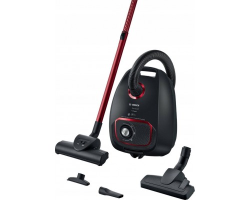 Bosch Bosch Serie 4 ProPower BGB41POW1