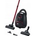 Bosch Bosch Serie 4 ProPower BGB41POW1