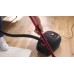 Bosch Bosch Serie 4 ProPower BGB41POW1