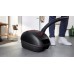 Bosch Bosch Serie 4 ProPower BGB41POW1