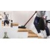 Bosch Bosch Serie 4 ProPower BGB41POW1