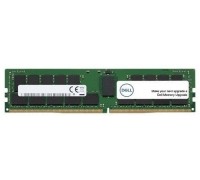 Dell DELL SNP75X1VC/32G-RFB 32 GB 1 x 32 GB DDR4 3200 MHz
