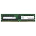 Dell DELL SNP75X1VC/32G-RFB 32 GB 1 x 32 GB DDR4 3200 MHz