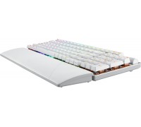 Asus ROG Strix Scope II 96 RX Wireless WHT