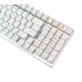 Asus ROG Strix Scope II 96 RX Wireless WHT