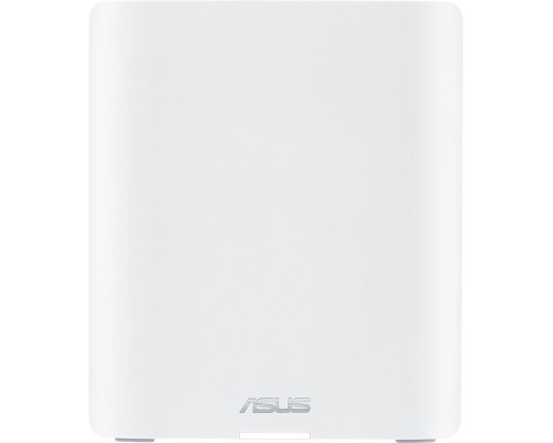 Asus ZenWiFi BT8 1-pak