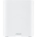 Asus ZenWiFi BT8 1-pak