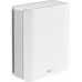 Asus ZenWiFi BT8 1-pak